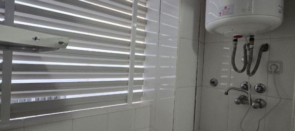 3 غرف نوم شقة في El Palmar, Spain رقم 150919 3