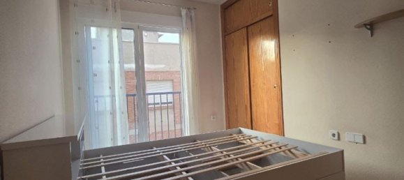 3 غرف نوم شقة في El Palmar, Spain رقم 150919 7