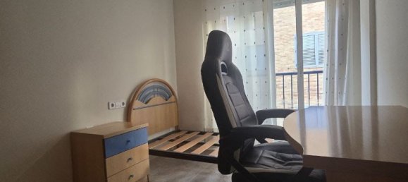 3 غرف نوم شقة في El Palmar, Spain رقم 150919 14