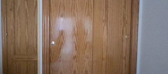 3 غرف نوم شقة في El Palmar, Spain رقم 150919 15