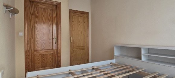 3 غرف نوم شقة في El Palmar, Spain رقم 150919 8