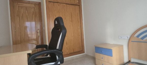 3 غرف نوم شقة في El Palmar, Spain رقم 150919 13