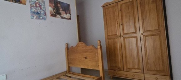 3 غرف نوم شقة في El Palmar, Spain رقم 150919 10