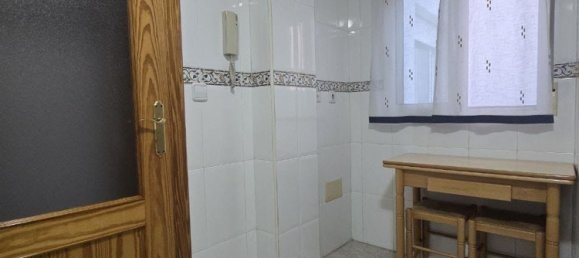 3 غرف نوم شقة في El Palmar, Spain رقم 150919 17