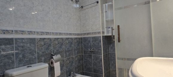 3 غرف نوم شقة في El Palmar, Spain رقم 150919 6