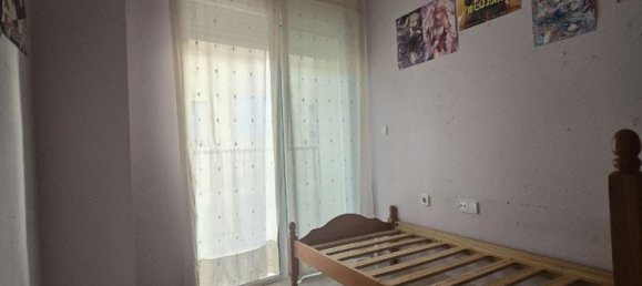 3 غرف نوم شقة في El Palmar, Spain رقم 150919 11