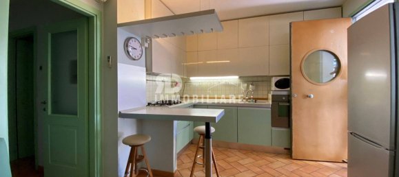 2 Schlafzimmer Wohnung in Riccione, Italy, Nr. 97463 3