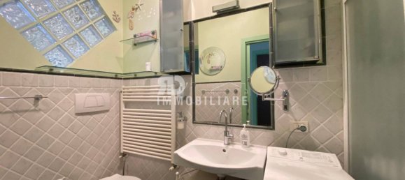 2 Schlafzimmer Wohnung in Riccione, Italy, Nr. 97463 12