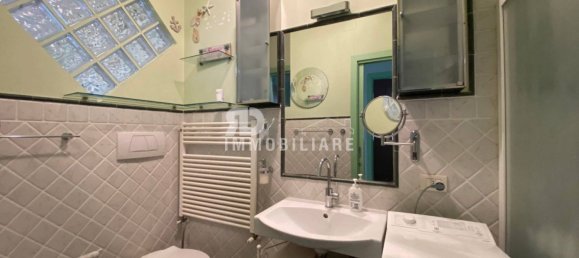 2 Schlafzimmer Wohnung in Riccione, Italy, Nr. 97463 7
