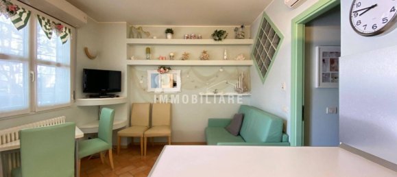 2 Schlafzimmer Wohnung in Riccione, Italy, Nr. 97463 4