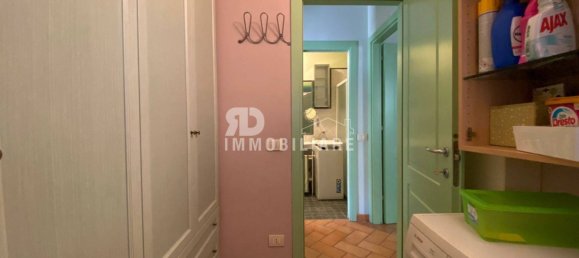 2 Schlafzimmer Wohnung in Riccione, Italy, Nr. 97463 8