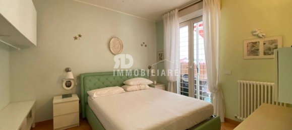 2 Schlafzimmer Wohnung in Riccione, Italy, Nr. 97463 11