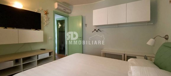 2 Schlafzimmer Wohnung in Riccione, Italy, Nr. 97463 6