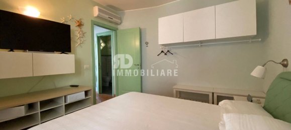 2 Schlafzimmer Wohnung in Riccione, Italy, Nr. 97463 10