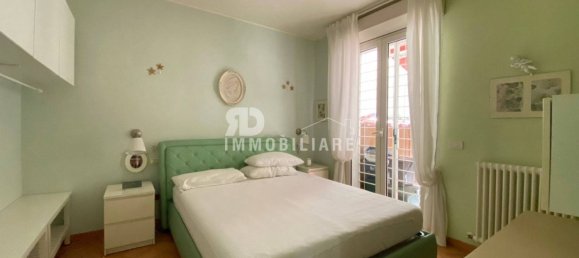 2 Schlafzimmer Wohnung in Riccione, Italy, Nr. 97463 5