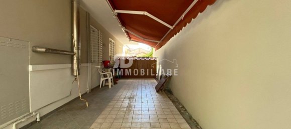 2 Schlafzimmer Wohnung in Riccione, Italy, Nr. 97463 9