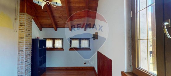 1 Schlafzimmer Villa in Masone, Italy, Nr. 57982 38
