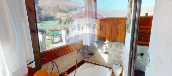 1 Schlafzimmer Villa in Masone, Italy, Nr. 57982 5