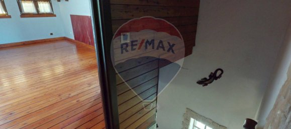 1 Schlafzimmer Villa in Masone, Italy, Nr. 57982 36