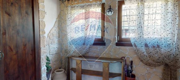 1 Schlafzimmer Villa in Masone, Italy, Nr. 57982 30