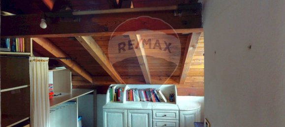 1 Schlafzimmer Villa in Masone, Italy, Nr. 57982 41