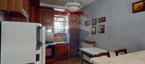 1 Schlafzimmer Villa in Masone, Italy, Nr. 57982 14