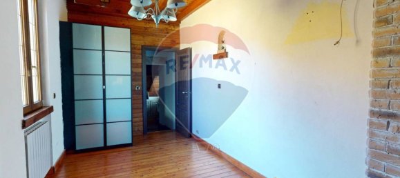 1 Schlafzimmer Villa in Masone, Italy, Nr. 57982 40
