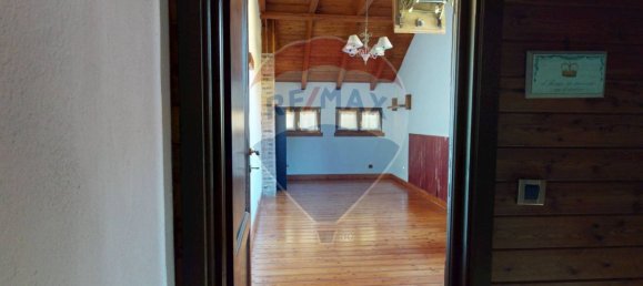 1 Schlafzimmer Villa in Masone, Italy, Nr. 57982 37