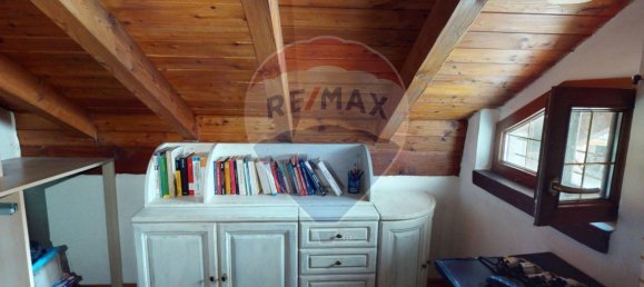 1 Schlafzimmer Villa in Masone, Italy, Nr. 57982 43