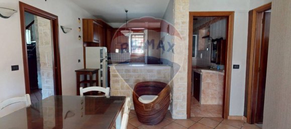 1 Schlafzimmer Villa in Masone, Italy, Nr. 57982 7