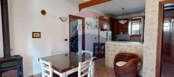 1 Schlafzimmer Villa in Masone, Italy, Nr. 57982 8