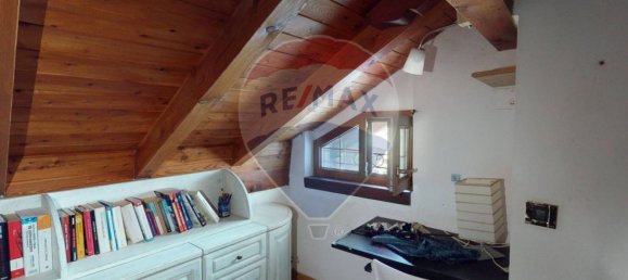 1 Schlafzimmer Villa in Masone, Italy, Nr. 57982 44