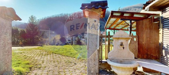 1 Schlafzimmer Villa in Masone, Italy, Nr. 57982 47