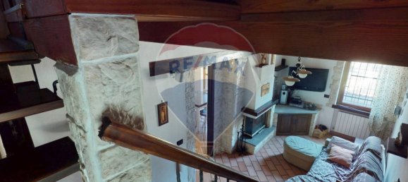 1 Schlafzimmer Villa in Masone, Italy, Nr. 57982 35