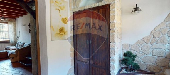 1 Schlafzimmer Villa in Masone, Italy, Nr. 57982 31