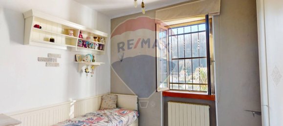 1 Schlafzimmer Villa in Masone, Italy, Nr. 57982 19