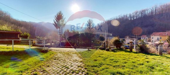 1 Schlafzimmer Villa in Masone, Italy, Nr. 57982 49