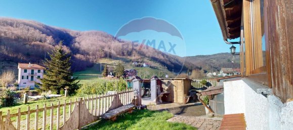 1 Schlafzimmer Villa in Masone, Italy, Nr. 57982 48
