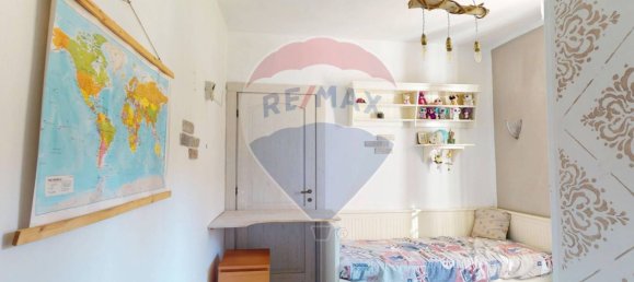 1 Schlafzimmer Villa in Masone, Italy, Nr. 57982 18