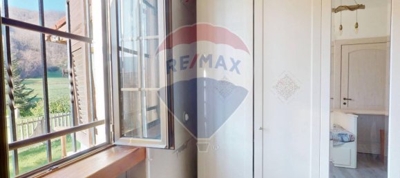 1 Schlafzimmer Villa in Masone, Italy, Nr. 57982 22