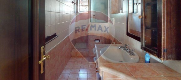 1 Schlafzimmer Villa in Masone, Italy, Nr. 57982 24
