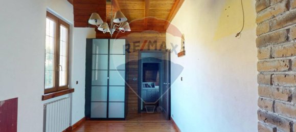 1 Schlafzimmer Villa in Masone, Italy, Nr. 57982 39