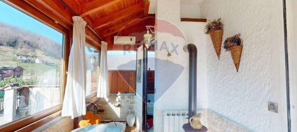 1 Schlafzimmer Villa in Masone, Italy, Nr. 57982 4