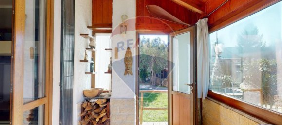 1 Schlafzimmer Villa in Masone, Italy, Nr. 57982 6