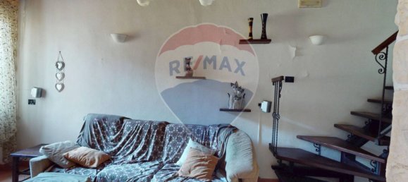 1 Schlafzimmer Villa in Masone, Italy, Nr. 57982 25