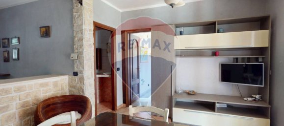 1 Schlafzimmer Villa in Masone, Italy, Nr. 57982 9