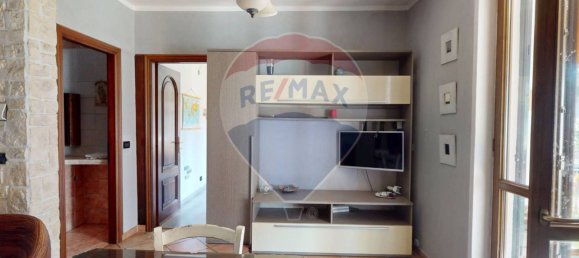 1 Schlafzimmer Villa in Masone, Italy, Nr. 57982 10