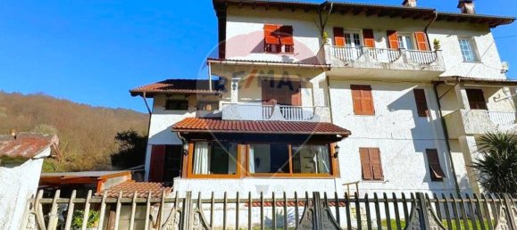 1 Schlafzimmer Villa in Masone, Italy, Nr. 57982 50