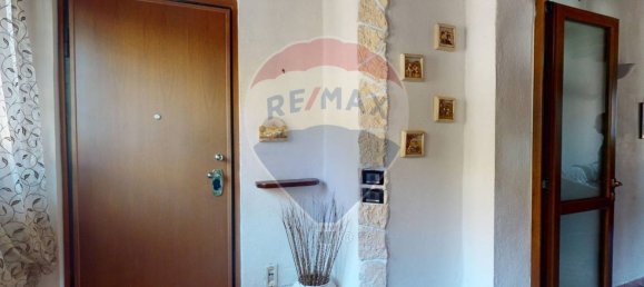 1 Schlafzimmer Villa in Masone, Italy, Nr. 57982 33