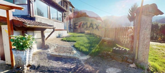 1 Schlafzimmer Villa in Masone, Italy, Nr. 57982 46